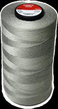 Coats Astra 120 Standard Fine Size Thread
