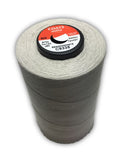 Coats Astra 120 Standard Fine Size Thread