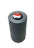 Coats Astra 120 Standard Fine Size Thread