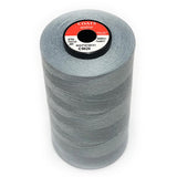 Coats Astra 120 Standard Fine Size Thread