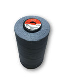 Coats Astra 120 Standard Fine Size Thread