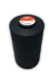 Coats Astra 120 Standard Fine Size Thread