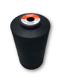 Coats Astra 120 Standard Fine Size Thread