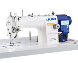 Juki DDL7000AS-7 Automatic Plain Sewer Direct Drive