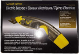 Emery EC-1 Electric Scissors