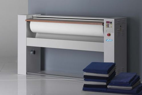 Fimas Roller Iron Press.