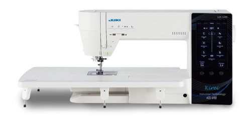 Juki HZL-UX8 Household Sewing Machine