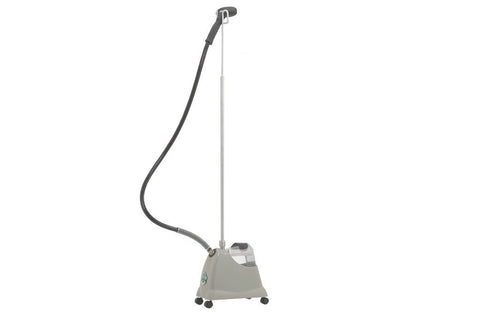 Jiffy J2000 Upright Steamer