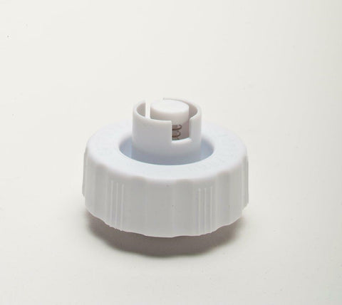 Jiffy J2/J2000 Water Bottle Valve Cap