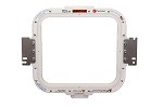 Mighty Hoop Magnetic Frame 8x9" (213x233mm) For Tajima