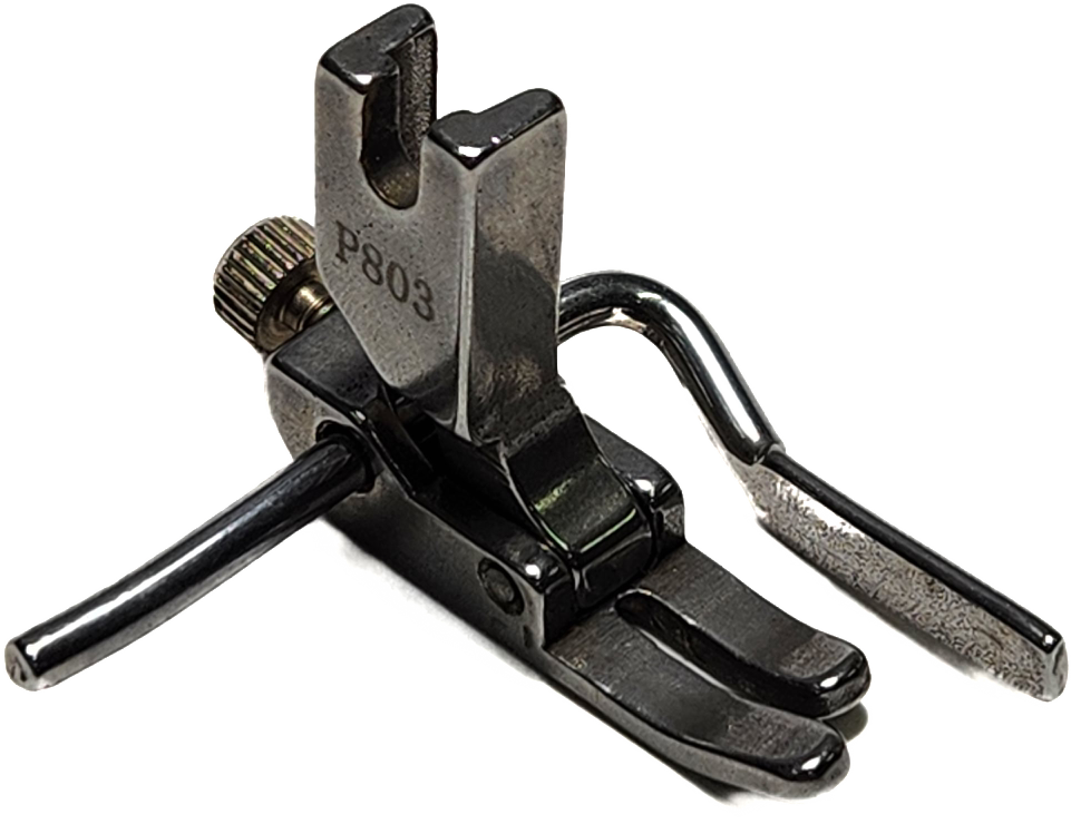 The 6 Best Sewing Machine Feet for Quilting Quilting foot for sewing machine