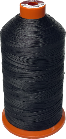 Coats Dabond Outdoor Thread Tkt18 Tex150 V138 - Heavy