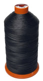 Coats Dabond Outdoor Thread Tkt30 Tex80 V69 - Light