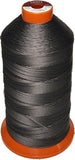 Coats Dabond Outdoor Thread Tkt18 Tex150 V138 - Heavy