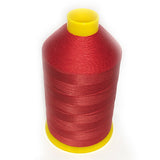 Amann Strongbond Ticket: 40 Tex: 70 Length: 3500m Light/Medium