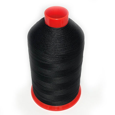 Amann Strongbond Ticket: 60 Tex: 45 Length: 5000m - Light