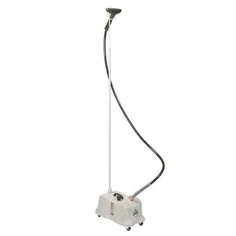 Jiffy Steamer J4000D Professional Series  Drapery