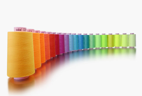 Amann SabaC 120 - 5000m