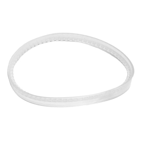 Nylon Ring Replacement for TRF1 Foot