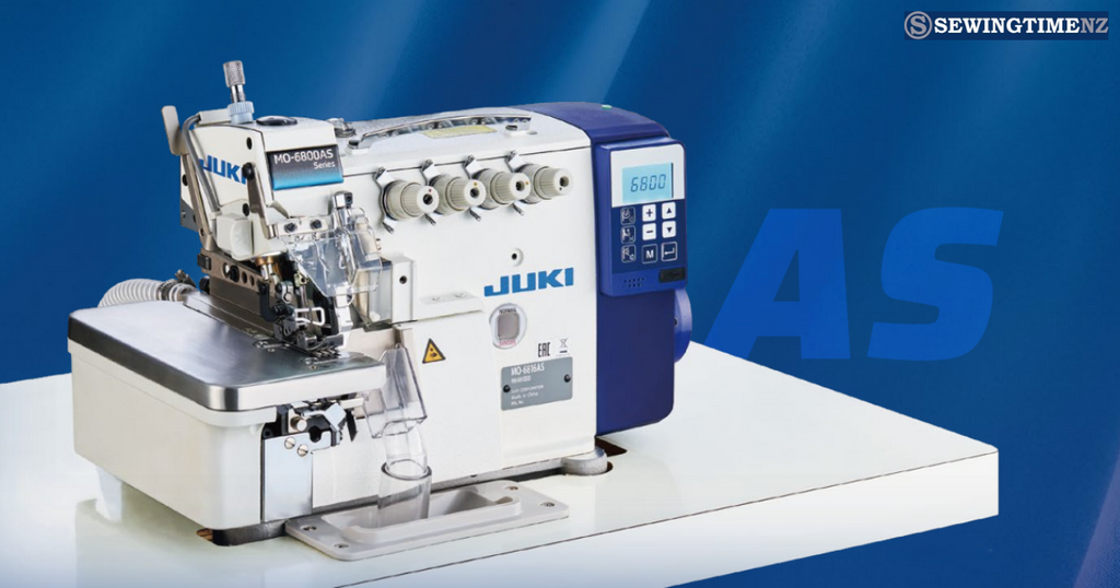 13 Reasons Why Your Sewing Machine Is Stopping You From Growing Your Business