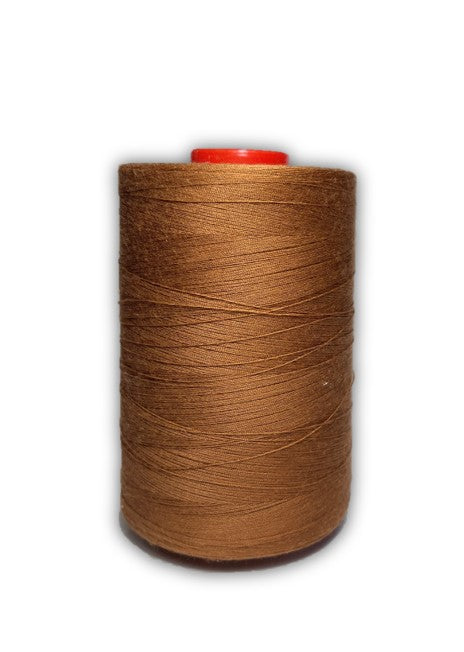 Amann Rasant 75 Poly-Cotton Thread
