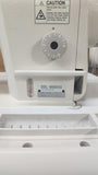 Secondhand Juki Plainsew