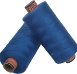 Amann SabaC 120 - 1000m