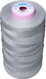 Amann SabaC 120 - 5000m