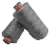 Amann SabaC 120 - 1000m
