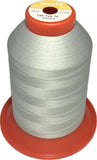 Amann Serafil Tkt120/2(180) Tex 16 5000m - Continuous Filament Polyester Thread (Fine )