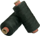 Amann SabaC 120 - 1000m