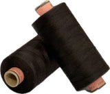 Amann SabaC 120 - 1000m