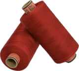 Amann SabaC 120 - 1000m