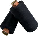 Amann SabaC 120 - 1000m