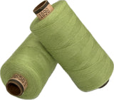 Amann SabaC 120 - 1000m