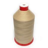 Amann Rasant Oxella Upholstery Thread Tkt20 Tex135 -Heavy