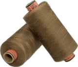Amann SabaC 120 - 1000m