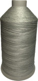 Coats Terko Satin Poly-Cotton Thread Tkt25 Tex105 - Medium