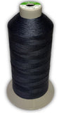Coats Terko Satin Poly-Cotton Thread Tkt36 Tex80 - Light/Medium