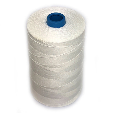 Bag Closing Spun Polyester 20/6 Thread 2kg