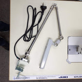 LED Table lamp LED99KP