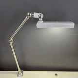 LED Table lamp LED99KP