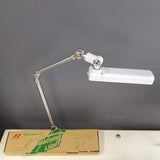 LED Table lamp LED99KP