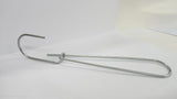 Pattern Hook