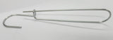 Pattern Hook