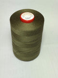 Amann Rasant 75 Poly-Cotton Blend Thread