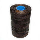 Coats Classic Waxed Braided Cord 1.8mm (300m)
