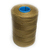 Coats Classic Waxed Braided Cord 1.0mm (500m)