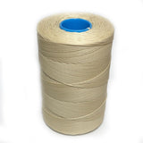 Coats Classic Waxed Braided Cord 1.0mm (500m)