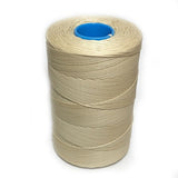 Coats Classic Waxed Braided Cord 1.6mm (350m)